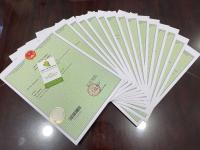 Đăng ký nhãn hiệu, đăng ký thương hiệu
